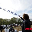 시대상회