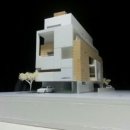 울림디자인 이미지