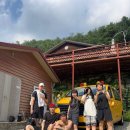 한체대임병문태권도 이미지