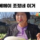 펜트풀빌라 이미지