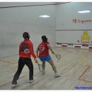 세화스쿼시 이미지