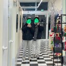 미진사 | 몸과 마음의 양식