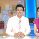 한글교실(실용) 이미지