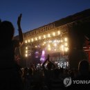 구어줄게 이미지