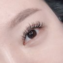 화평로14번길 23 | [부산/경성대속눈썹] 대연동 속눈썹 &lt;보라보라뷰티&gt; 세미볼륨후기