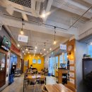 강남역카레맛집 고씨네 강남역본점 국가대표 카레전문점