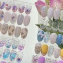 네일(Nail)_103
