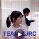 음악줄넘기C 이미지