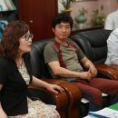 송풍초,용담중 이미지