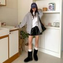 (주)엠에스엠 이미지