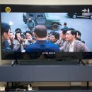 대구 lg 500메가 인터넷 티비 가입 사은품 많이 주는곳 설치 현금지원 받은 후기
