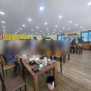 청하순대 미룡점 이미지