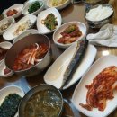 용훈산업 이미지