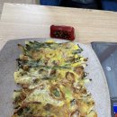 담터국수 이미지