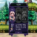 여기식당 이미지