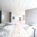 명품힐스테이트공인중개사사무소 이미지