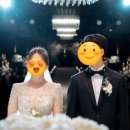 스냅;더반하다 이미지