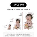 이음디앤피 이미지