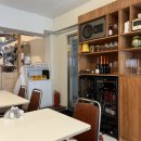 영광세탁소 이미지