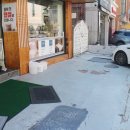 평촌먹거리촌 6문 옆 이미지