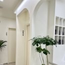 플라스틱성형외과의원 이미지