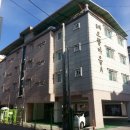 문경시청 4층 이미지