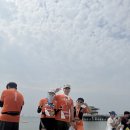홈플러스 죽도점 | [포항 아이언런] 잇츠런크루 15.38km 완주 후기! 생생한 대회 현장 속으로
