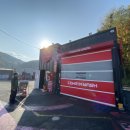 컴인워시 원주태장점 이미지