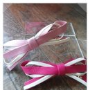 인디핫핑크 이미지