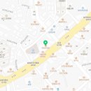 컴포즈커피용인둔전점 이미지