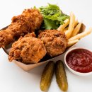 🍗 [하남 치킨 맛집 후기] 정겨운 이름만큼 맛도 푸짐한, 있잖아요아빠치킨