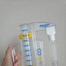 예은시스템(주) | 자궁근종 제거 로봇수술 후기 2