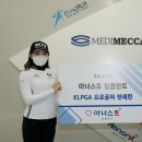 메디서브 이미지