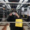 비원메드 | 몬베베일상)211119 대망의 몬스타엑스 컴백날