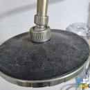 아산 부분청소 화장실 주방 냉장고 청소 실리콘 교체 시공 및 곰팡이 제거 후기