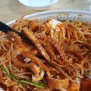 입큰아구찜엔알곤이찜 - 천안시 동남구 용곡1길 10 | 입큰아구찜엔알곤이찜