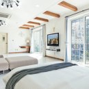 홍천풀빌라소토보체 이미지