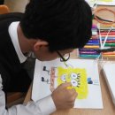 사동중학교 이미지