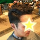 에스헤어살롱(S Hair Salon)