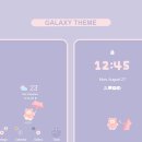두두와도리 이미지