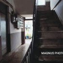 삼보세탁 이미지