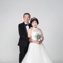 백년사진관 이미지