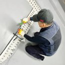 (주)티에프시스템 | 대전주차장바닥보수 겨울방수 (주)티에프시스템