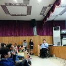 잠원초교 이미지