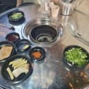 금쪽갈비 이미지