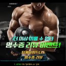 팀케이휘트니스 이미지