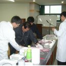 남원가축인공수정 이미지