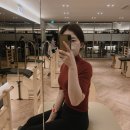 보동이네 | 돌고 돌아다시_1월기록[02]
