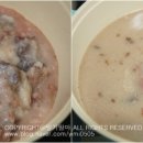 부뚜막순대국 이미지