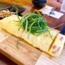 북구 문화의 집 착한목공소 | 경대 맛집 완전 정복! 대구 경북대학교 근처 맛집 가이드